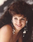 Pamala Stanley