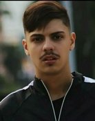 Romenighy Botelho