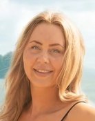 Sara Mölldal