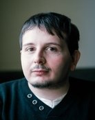 Federico Gori