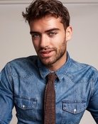 Bryan Lewis
