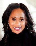 Rae Wynn-Grant
