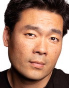 Tony Nam