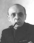 Aleksandr Antokolsky