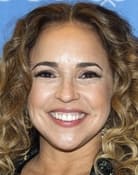 Daniela Mercury