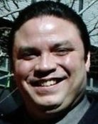 Anthony Desio