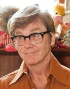 John Kricfalusi