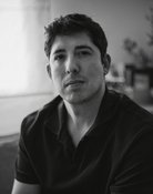 David M. Mateo