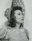 Helen Chapman