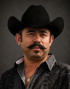 Chuy Valencia El Cotija