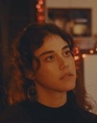 Aurora Charneco