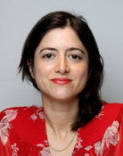 Shevaun Mizrahi