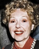 Paulette Dubost