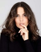 Valeriia Tsvietok