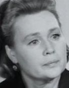 Valentina Spirina