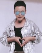 Liu Xinjie