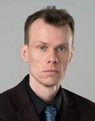 Mark Finlayson