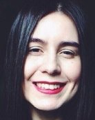 Кристина Кужахметова