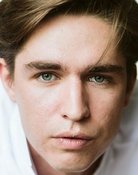 Grootschalige poster van Stanislav Kolodub