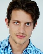 Ruty Rutenberg