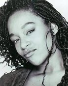 Kym Mazelle