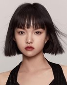Lan Xiya