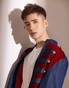 Largescale poster for Yunpeng Guan