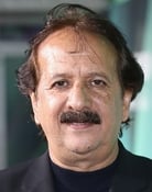 Largescale poster for Majid Majidi