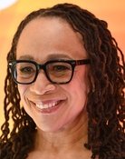 S. Epatha Merkerson