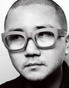 백