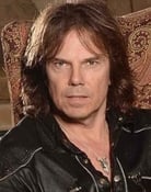 Largescale poster for Joey Tempest