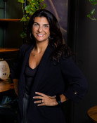 Mariana Ferraz