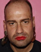 Marcos Figueroa Fernández