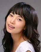 Hwang Sun-hwa