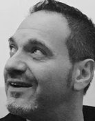 Philippe Podolski