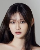 Sun Jingxuan