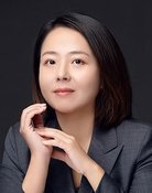唐一卉