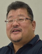 櫻井武晴