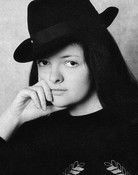 Елена Бероева