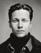 Reynir Snær Skarphéðinsson