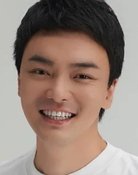 潘敏世
