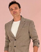 Aditya Grover
