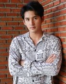 Tod Suttipong Nakdaeng