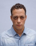 Andrés Couturier