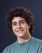 Asaf Belikov