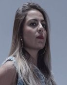 Ju Calaf