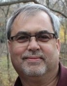 Joe Keim