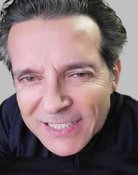 Jorge Mendoza