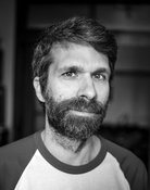 Alexandre Leblanc