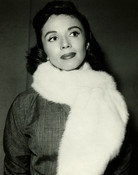 Patricia Breslin